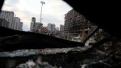 Ποιοι λόγοι οδήγησαν μια ρωσίδα ανταποκρίτρια στο Παρίσι σε παραίτηση;