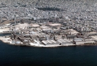 «Ναυμαχία» ΤΑΙΠΕΔ - δήμου για την περιοχή των Λιπασμάτων