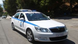 Θεσσαλονίκη: Σύλληψη για κατοχή ναρκωτικών
