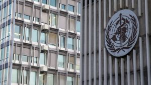 ΠΟΥ: Πολύ πιθανή η σημερινή έκδοση ανακοίνωσης για το εμβόλιο της AstraZeneca
