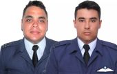 Συλλυπητήριο μήνυμα του εργατικού κέντρου Κιλκίς για την απώλεια των δύο πιλότων