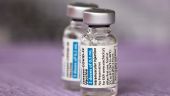 Βέλγιο: Σε πολίτες 41 ετών και πάνω το AstraZeneca χωρίς περιορισμούς το Johnson