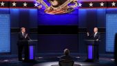 ΗΠΑ- Εκλογές 2020: Πάνω από 47 εκατομμύρια Αμερικανοί έχουν ήδη ψηφίσει.