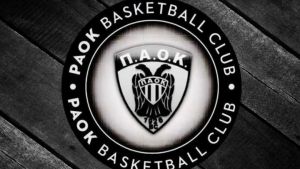 Νίκη με ανατροπή για τον ΠΑΟΚ (2-1)