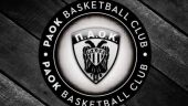Νίκη με ανατροπή για τον ΠΑΟΚ (2-1)