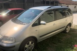 Συνέλαβαν αλλοδαπό να μεταφέρει 13 ομοεθνείς του σε Ι.Χ. αυτοκίνητο!