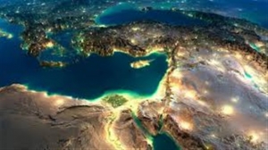 Η Ελλάδα στον νέο κόσμο που ανατέλλει