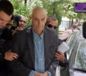 Τα δίχτυα της μίζας στην Ελβετία