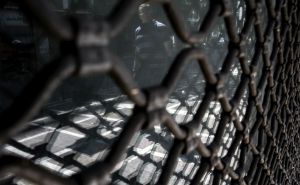 Θεσσαλονίκη: Στήριξη από την Πολιτεία ζητούν οι έμποροι λόγω ματαίωσης ΔΕΘ