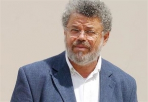 Ν. Μανιός: Πιστωτικό γεγονός σε 15 ημέρες αν δεν υποχωρήσουν οι Ευρωπαίοι