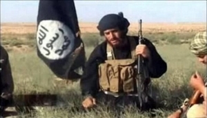 Οι τρεις συλληφθείσες στο Παρίσι καθοδηγούνταν από την ISIS