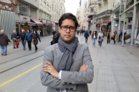 Ανταποκριτής Spiegel: «Γιατί με απέλασαν από την Τουρκία του Ερντογάν»