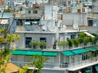 Όλα όσα πρέπει να γνωρίζετε για τους ηλεκτρονικούς πλειστηριασμούς