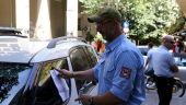 Ψηφιακή Επανάσταση: Ηλεκτρονικές Κλήσεις από τη Δημοτική Αστυνομία Θεσσαλονίκης