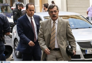 Με εκπλήξεις το Επικρατείας της Νέας Δημοκρατίας