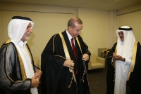 Αγκυρα: «Λάσπη σοβιετικού τύπου» τα περί πετρελαίου της ISIS