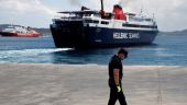 Βερολίνο για τουρισμό: Η κατάσταση παραμένει επισφαλής - Πιέσεις Άγκυρας