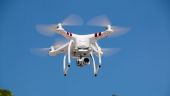 Ουαλία: 83χρονος με άνοια σώθηκε χάρη σε drone (vid)