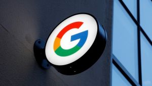 Ουκρανία: Η Ρωσία δεν επιτρέπει στη Google να διαφημίζεται στη χώρα