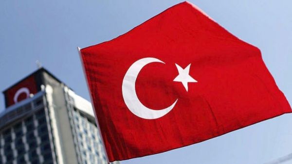 Προκαλεί ξανά η Τουρκία: «Η Ελλάδα παραβίασε τα δικαιώματα της Τουρκικής Μειονότητας στη Θράκη» αναφέρει το ΥΠΕΞ