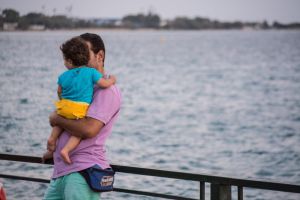 Σύνδρομο ξεχασμένου μωρού: Τουλάχιστον 35 παιδιά πεθαίνουν κάθε χρόνο