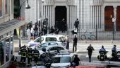 Γαλλία: 44χρονη Βραζιλιάνα συγκαταλέγεται στα θύματα της επίθεσης στη Νίκαια