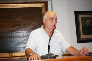 Οι δύο Τρίπολες