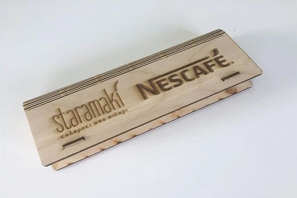 Staramaki &amp; Nestle Ελλάς: Ο δρόμος προς τη βιωσιμότητα περνάει από το Κιλκίς
