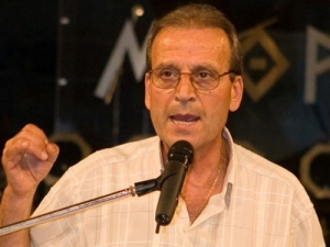 Κυβερνητική αδιαφορία για τους αγρότες