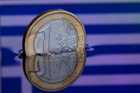 Σουλτς: Όποιος φλερτάρει με το Grexit, παίζει με την διάσπαση της Ευρώπης