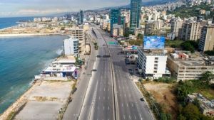 Λίβανος: 20 νεκροί από έκρηξη βυτιοφόρου (vid)