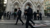 Γαλλία-επίθεση στη Νίκαια: Τέσσερις νέες συλλήψεις
