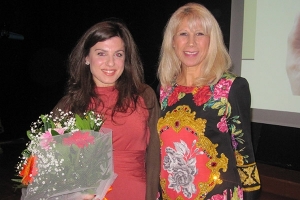 Οι αποτελεσματικές συμπεριφορές των γονέων φέρνουν τις επιθυμητές αλλαγές στα παιδιά