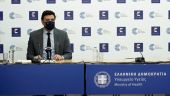 Κικίλιας: «Ακόμα μας ανησυχεί η Θεσσαλονίκη»