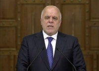 Ιράκ: Επικρίσεις Αμπάντι σε Τίλερσον για τις σιιτικές πολιτοφυλακές