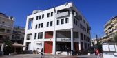 «Βαρίδι του παρελθόντος»… στον δήμο Κορδελιού – Ευόσμου