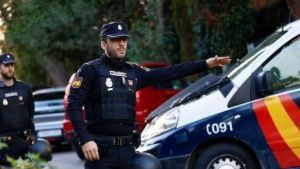 Ισπανία: Ένα 7χρονο αγόρι σκοτώθηκε και η μητέρα του τραυματίστηκε σε έκρηξη που σημειώθηκε στο σπίτι τους