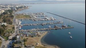 Δύο συγκεντρώσεις σήμερα στη Θεσσαλονίκη