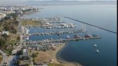 Δύο συγκεντρώσεις σήμερα στη Θεσσαλονίκη