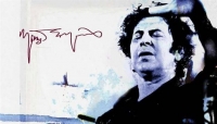 Μίκης Θεοδωράκης: «Το Βήμα και τα ΝΕΑ θεσμοί του δημοκρατικού συστήματος»