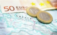 Ντόμινο εξελίξεων από την πώληση της Επενδυτικής Τράπεζας