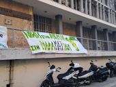 H μάχη της Δευτέρας κρίνει το μέλλον του νομοσχεδίου Χατζηδάκη