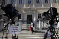 Γιατί διχάστηκε το Συμβούλιο της Επικρατείας