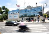 ΣΥΡΙΖΑ-ΠΣ: «Να μπει φρένο στην υποβάθμιση της ΕΡΤ3»