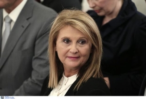 Βούλτεψη: Βρισκόμαστε στην έξοδο από τα μνημόνια