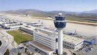 Πενθήμερη απεργία για τους εργαζόμενους στα αεροδρόμια