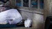 Νέα Υόρκη: Aυξήθηκαν κατά 58% oι θάνατοι αστέγων σε κέντρα υποδοχής