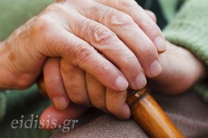 Ο Σύλλογος Συνταξιούχων Δημοσίων Υπαλλήλων για την καταβολή των αναδρομικών στους κληρονόμους