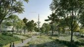 ΔΕΘ-Helexpo: Εννέα γεωτρήσεις σε βάθος 30 μέτρων μέσα στο εκθεσιακό κέντρο