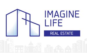 Real Estate: Ανεβάζουν τη ζήτηση στην αγορά οι ξένοι επενδυτές